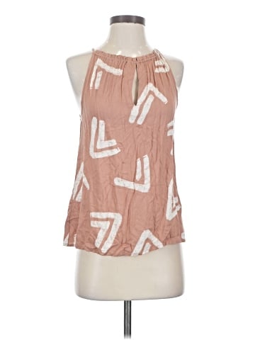 Lucky Brand Tank Top (view 1)