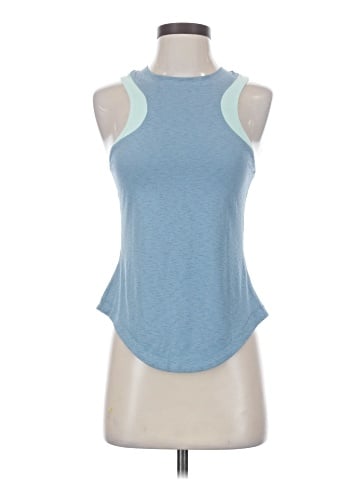 FP Movement Tank Top (view 1)