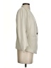 Slate & Willow Ivory Blazer Size 4 - photo 4