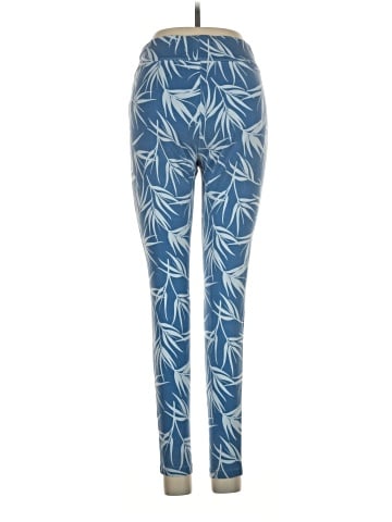 Lands' End Leggings (view 2)