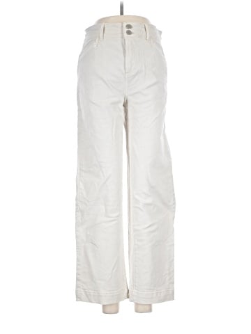 Ann Taylor Jeans (view 1)