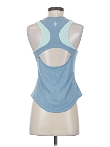 FP Movement Tank Top (view 2)