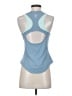 FP Movement Blue Tank Top Size S - photo 2