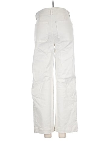 Ann Taylor Jeans (view 2)