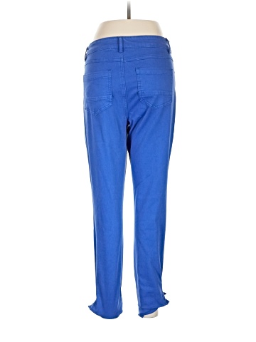 Tribal Casual Pants (view 2)
