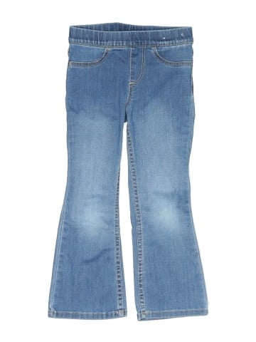 H&M Jeans (view 1)