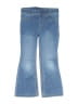 H&M Blue Jeans Size 4T - photo 1