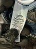L.L.Bean Blue Jeans Size 6 - photo 8