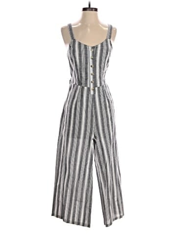 Chances R Jumpsuit (view 1)