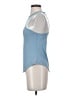 FP Movement Blue Tank Top Size S - photo 5