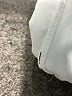 Wild Fable White Tank Top Size M - photo 8