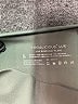 Yogalicious Gray Active Pants Size L - photo 7