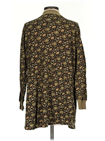 Natural Life Casual Dress (view 2)