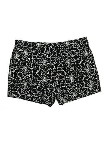 Ann Taylor LOFT Shorts (view 1)