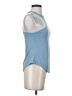 FP Movement Blue Tank Top Size S - photo 4