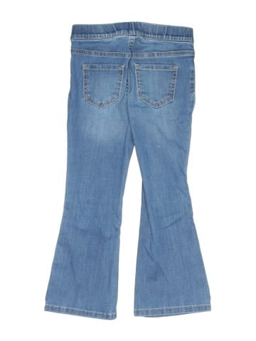 H&M Jeans (view 2)