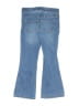 H&M Blue Jeans Size 4T - photo 2