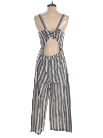 Chances R Jumpsuit (view 2)