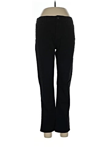 Quince Jeans (view 1)