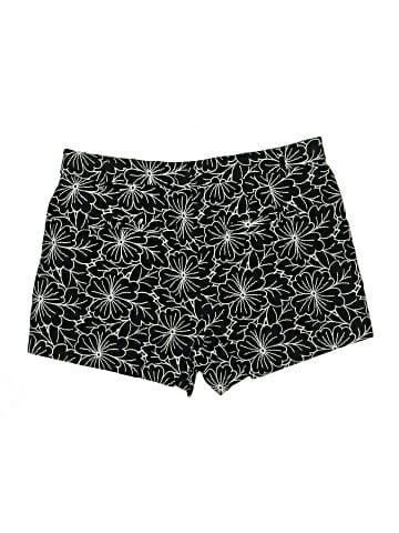 Ann Taylor LOFT Shorts (view 2)