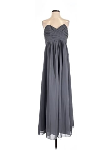 Assorted Brands Cocktail Dress (view 1)