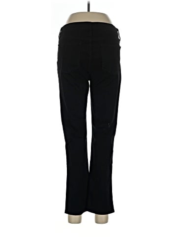 Quince Jeans (view 2)