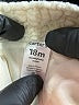 Carter's 100% Polyester Blue Vest 12-18 MO / 18 MO - photo 3