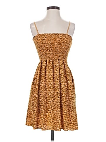 Assorted Brands Casual Dress (view 1)