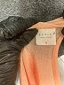 Tresics Pink Tank Top Size S - photo 7