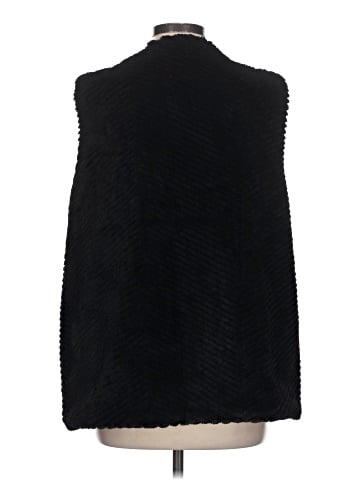 Talbots Vest (view 2)