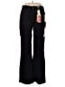 Levi's Black Jeans Size 14 - photo 1