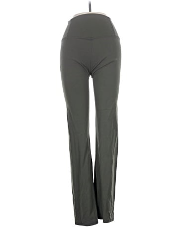 Vuori Active Pants (view 1)