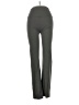 Vuori Gray Active Pants Size XS (estimated) - photo 1