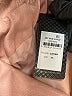 City Chic 100% Polyurethane Pink Jacket Size 14 Plus (XS) - photo 7