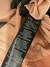 City Chic 100% Polyurethane Pink Jacket Size 14 Plus (XS) - photo 8