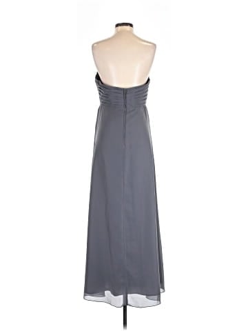 Assorted Brands Cocktail Dress (view 2)