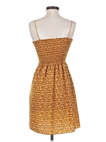 Assorted Brands Casual Dress (view 2)