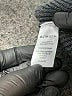Athleta Gray Pullover Sweater Size S - photo 8