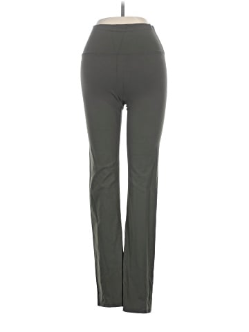 Vuori Active Pants (view 2)