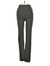 Vuori Gray Active Pants Size XS (estimated) - photo 2