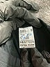 Uniqlo Black Casual Pants Size 5 - photo 3