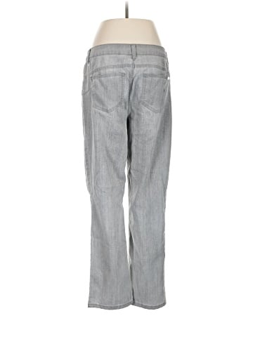 So Slimming by Chico's Casual Pants (view 2)