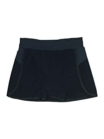 Sugoi Athletic Shorts (view 1)