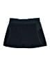 Sugoi Black Athletic Shorts Size M - photo 1