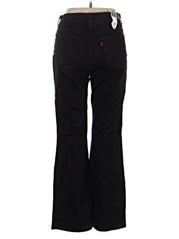 Levi's Jeans (view 2)