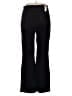 Levi's Black Jeans Size 14 - photo 2