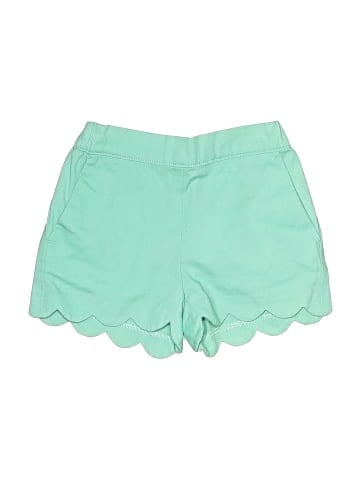 Crewcuts Outlet Shorts (view 1)