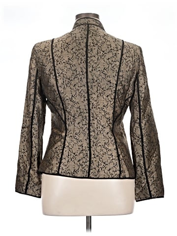 Jones New York Jacket (view 2)