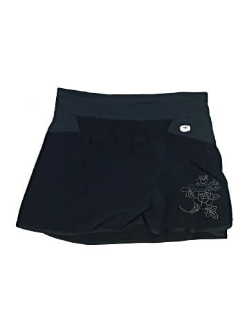 Sugoi Athletic Shorts (view 2)