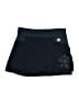 Sugoi Black Athletic Shorts Size M - photo 2